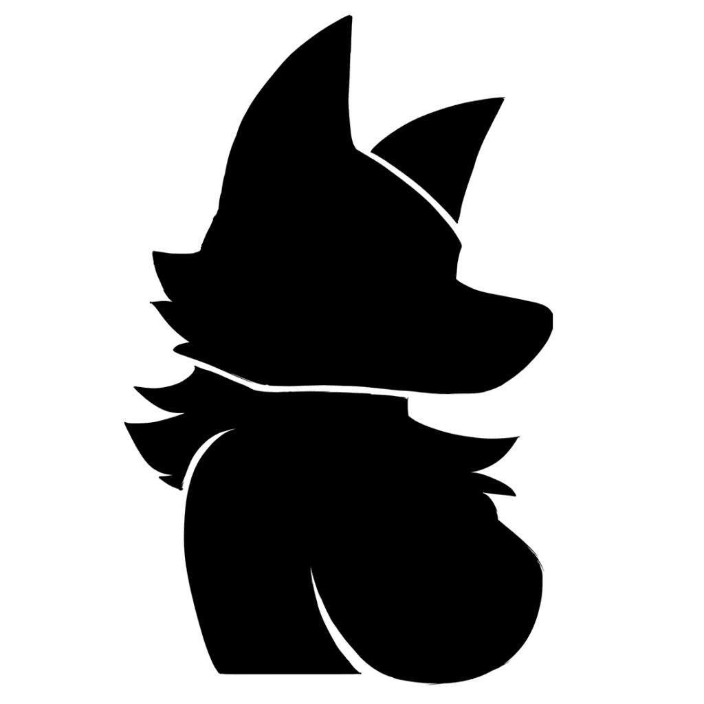 Auctions FurCollectibles Store