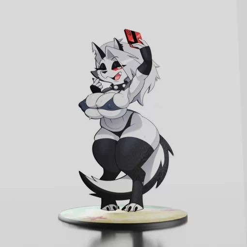 Furry Bait Bundle - 5 Products, 20% OFF