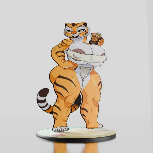 Furry Bait Bundle - 5 Products, 20% OFF - Image 5